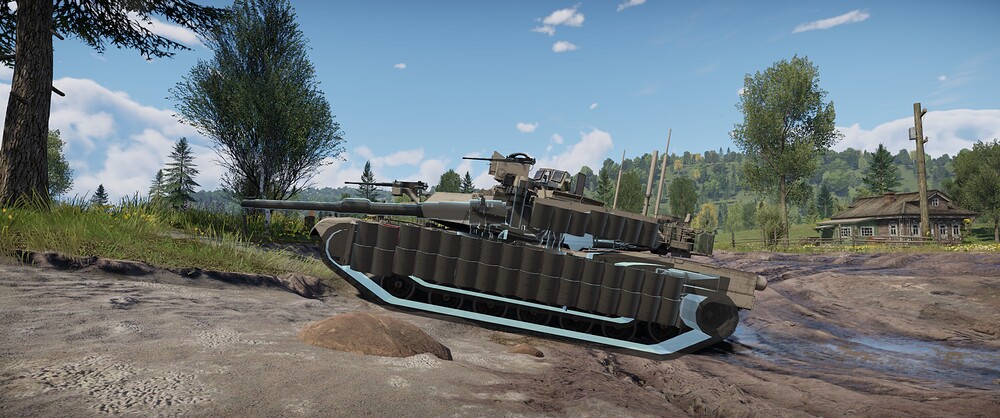 shot 2025.12.30 01.36.01