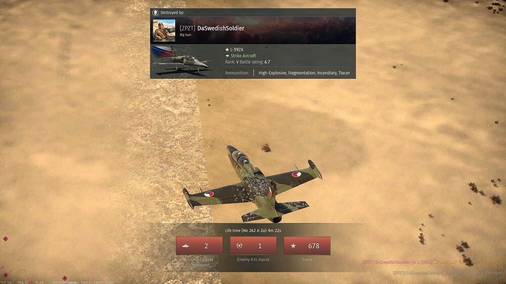 shot 2025.09.18 19.29.56