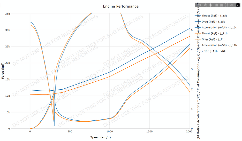 053bf365-95ee-4ea0-a0fc-dd9ad6bc429a