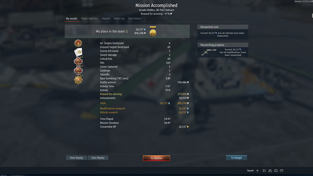 Screenshot 2024-08-31 060915