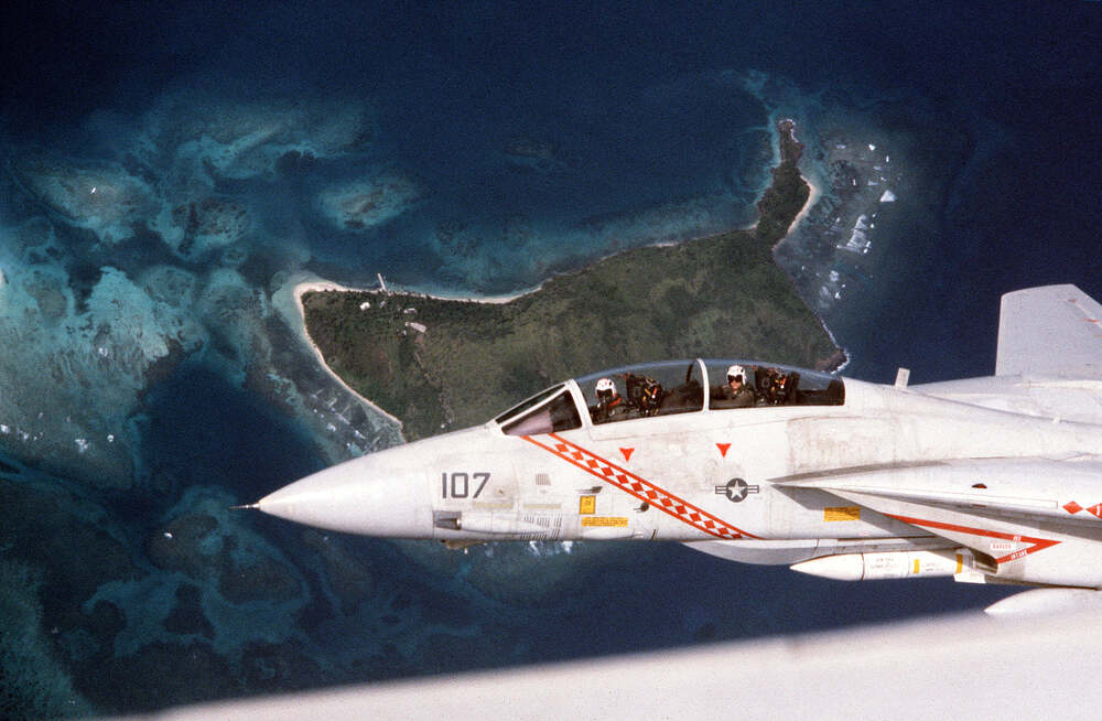 467997801_8655650684489533_6453491421070530173_n