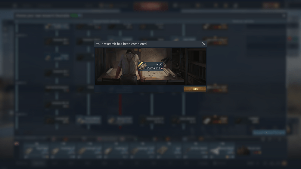 Screenshot 2026-06-27 202718
