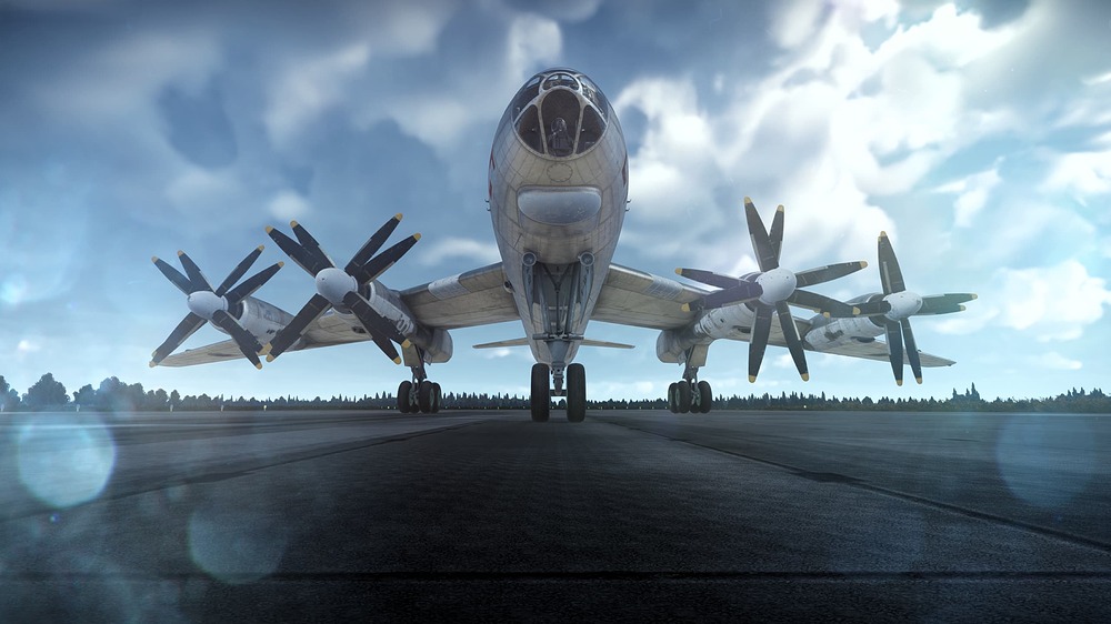 スクリーンショット 2026-04-04 055656