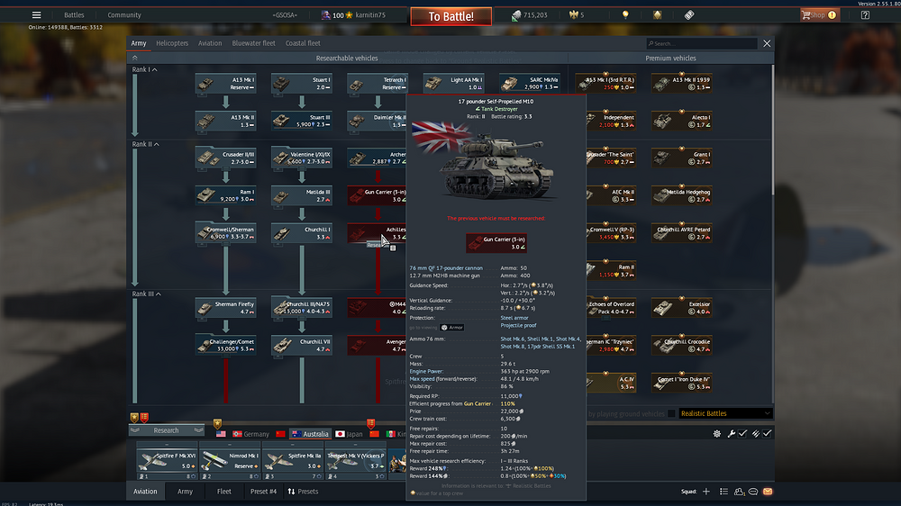 shot 2026.04.24 22.30.54