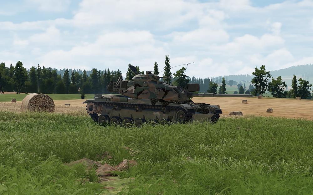 Gunner Heat Pc Screenshot 2026.03.03 - 20.59.14.66