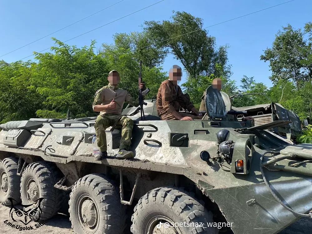 6b7c25d83548dbdf0f5cb9b163014034