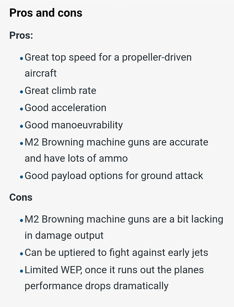 Screenshot_2025-07-14-10-24-10-591_com.android.chrome-edit