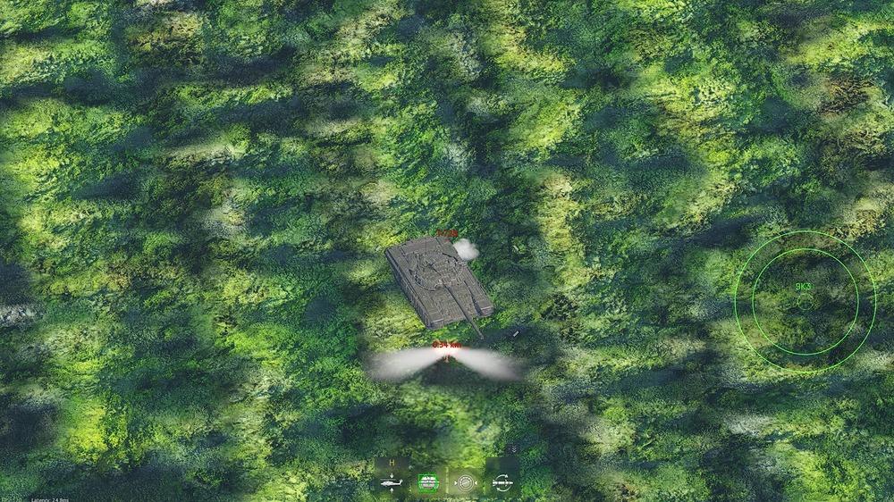 shot 2026.09.14 20.59.59