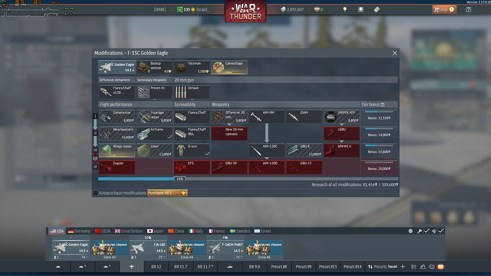 War Thunder Screenshot 2026.06.25 - 12.28.55.26