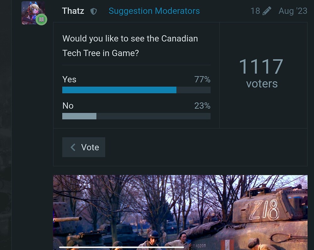 Screenshot_20260120-172536~2