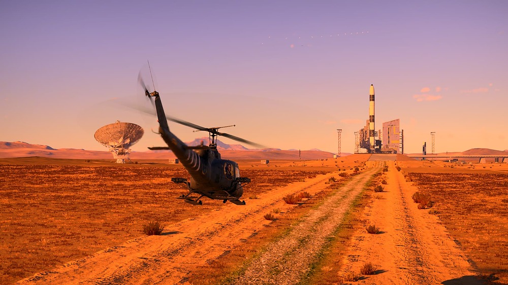 War Thunder Screenshot 2023.09.03 - 15.49.53.70