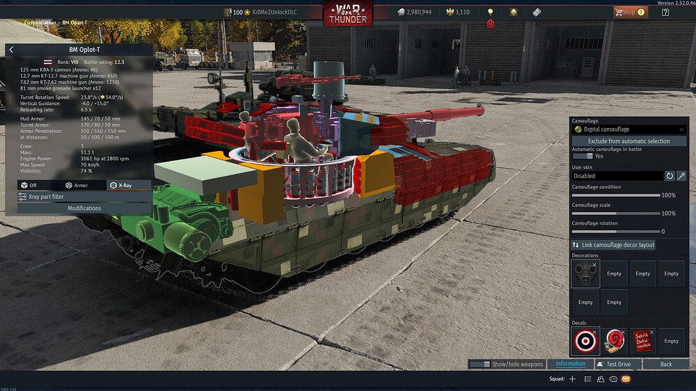 shot 2025.12.11 17.14.58