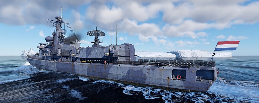 db6_s27_karel_doorman_2_a605d496a4dce1ca42c0ef44931e9ec1