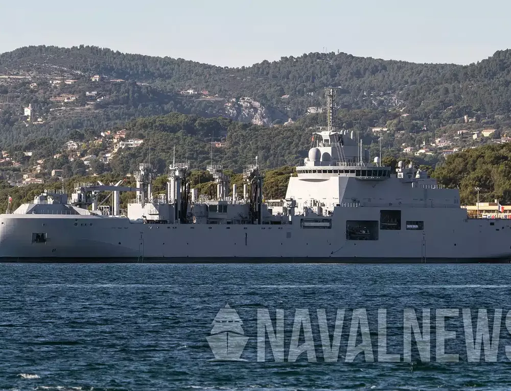 Second-BRF-supply-ship-delivered-to-the-French-Navy-1-1536x1023.jpg