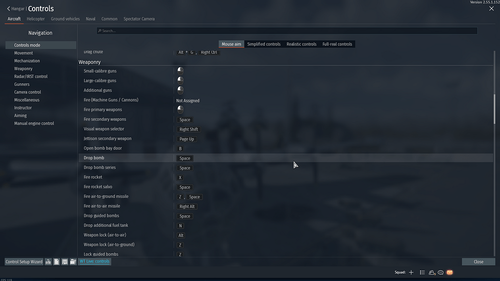 Screenshot 2026-06-09 18-13-57