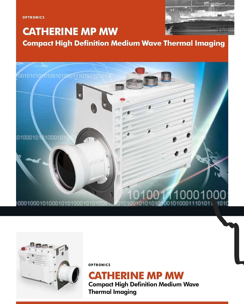 Screenshot_20251220_231120_Chrome