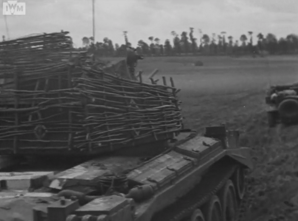 IWM (A70 59-3) S (6)