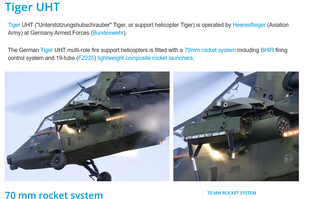 Screenshot 2026-02-10 124501