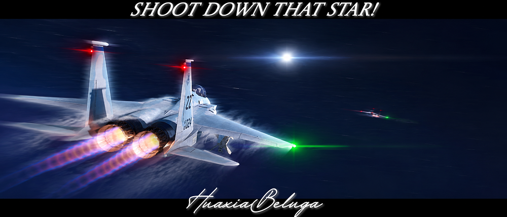 file_00000000580471f89d28241c97fd9aae_edit_149586