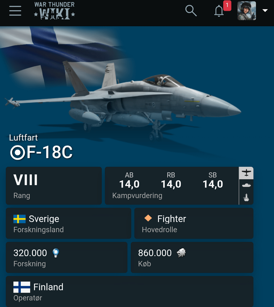 Screenshot_20260922-131150