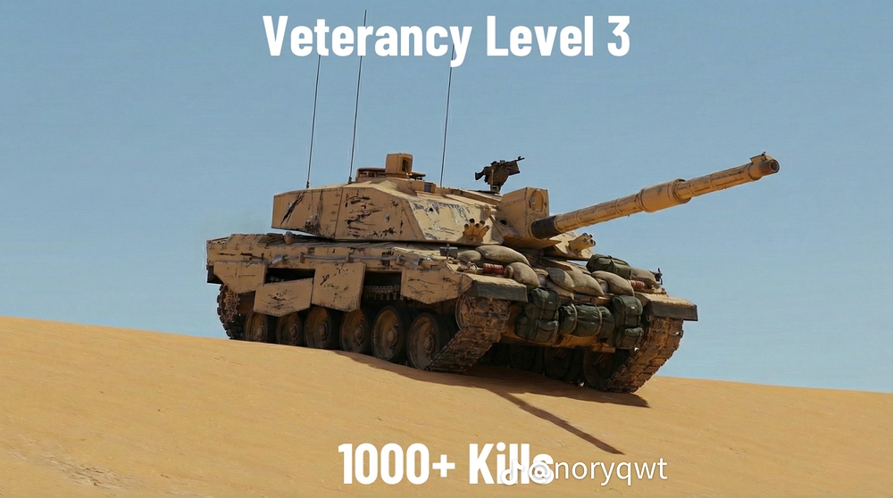 temp_image_843D2125-CF77-4184-BE66-E9D938521F3B