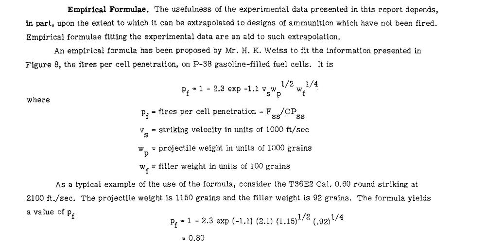 2026-02-20 20_55_09-Incendiary_rounds_vs_aircraft_fuel_tanks.pdf - SumatraPDF