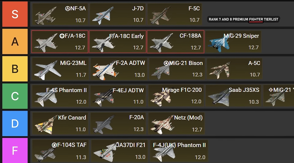 Screenshot_20251023_101227_YouTube