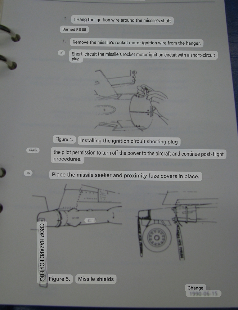 Screenshot_20251117_122729_Google