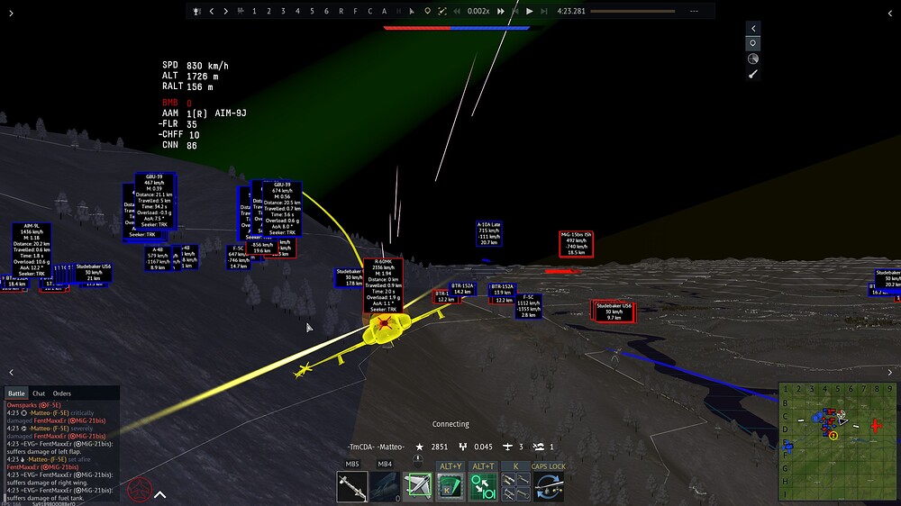 shot 2025.11.12 19.52.33