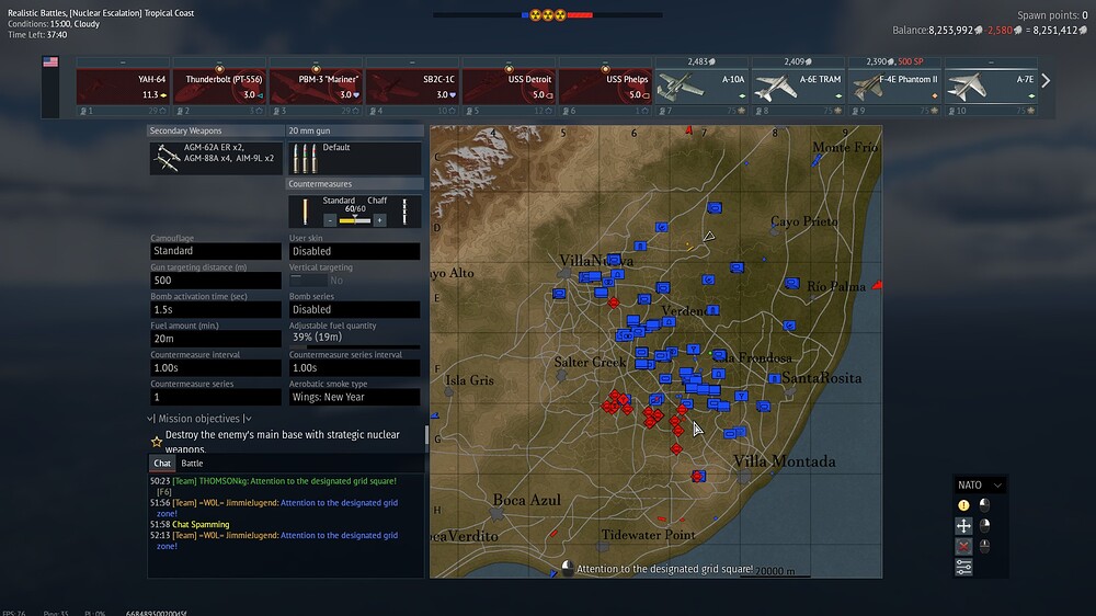 shot 2026.04.06 19.50.00