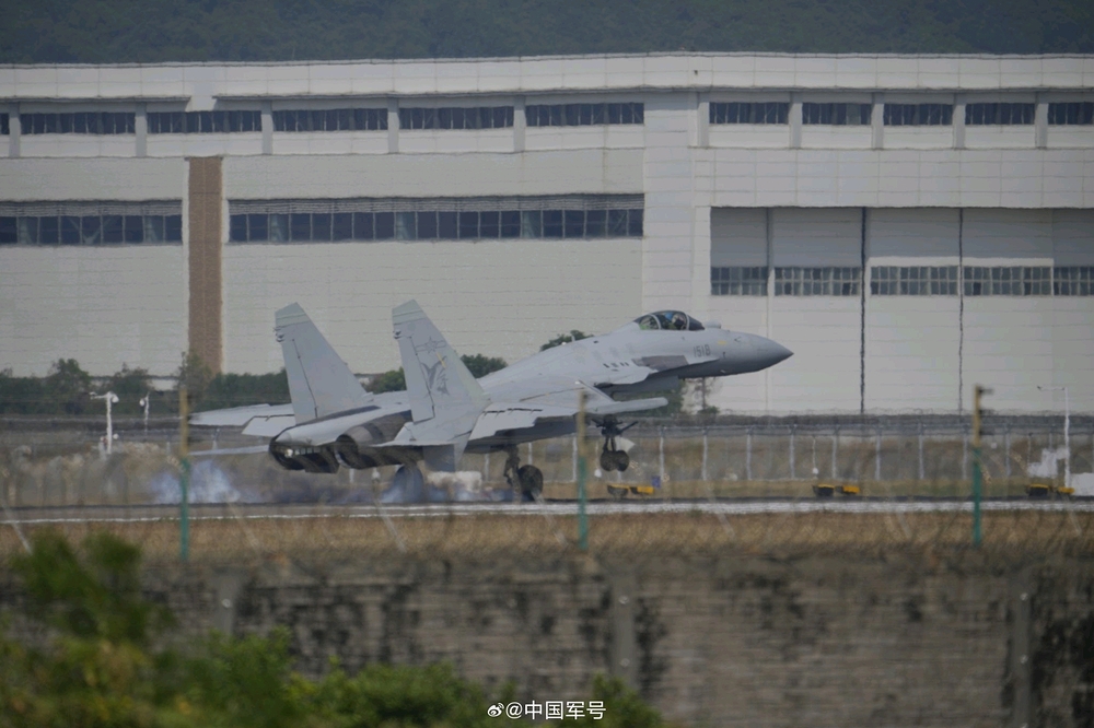 88b7c69d806a796edc212605465c64cd361548183