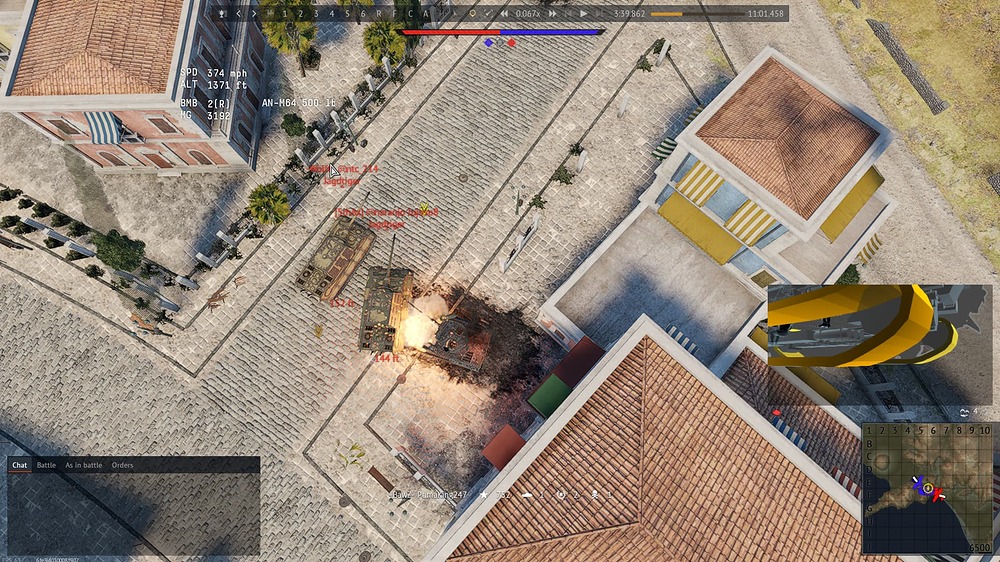 shot 2026.07.29 18.19.31