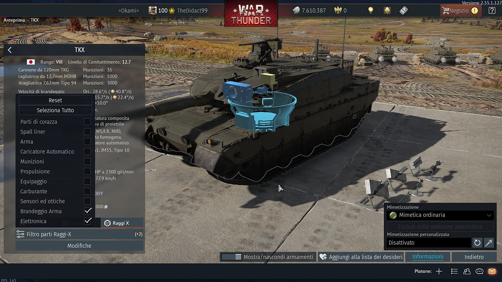 War Thunder Screenshot 2026.05.25 - 23.22.04.57