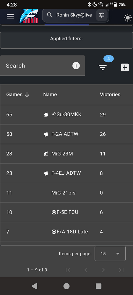 Screenshot_20260422-162814