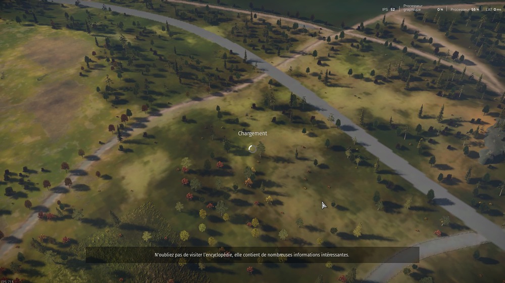 Capture d'écran 2026-04-02 163244