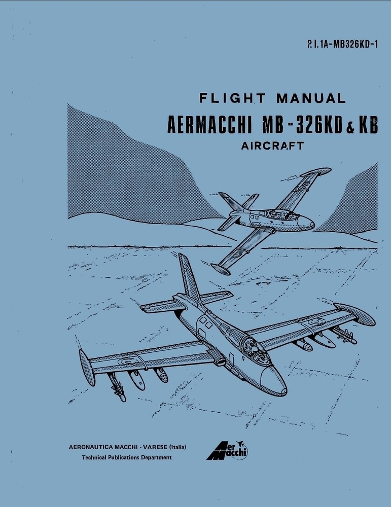 Screenshot_20251030_101448