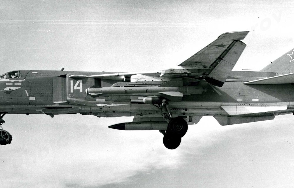 1643457243_7-hdpic-club-p-su-58-samolet-foto-7