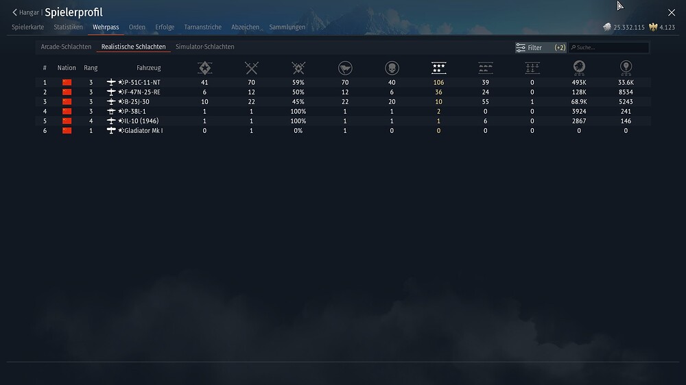 shot 2025.07.27 04.41.09