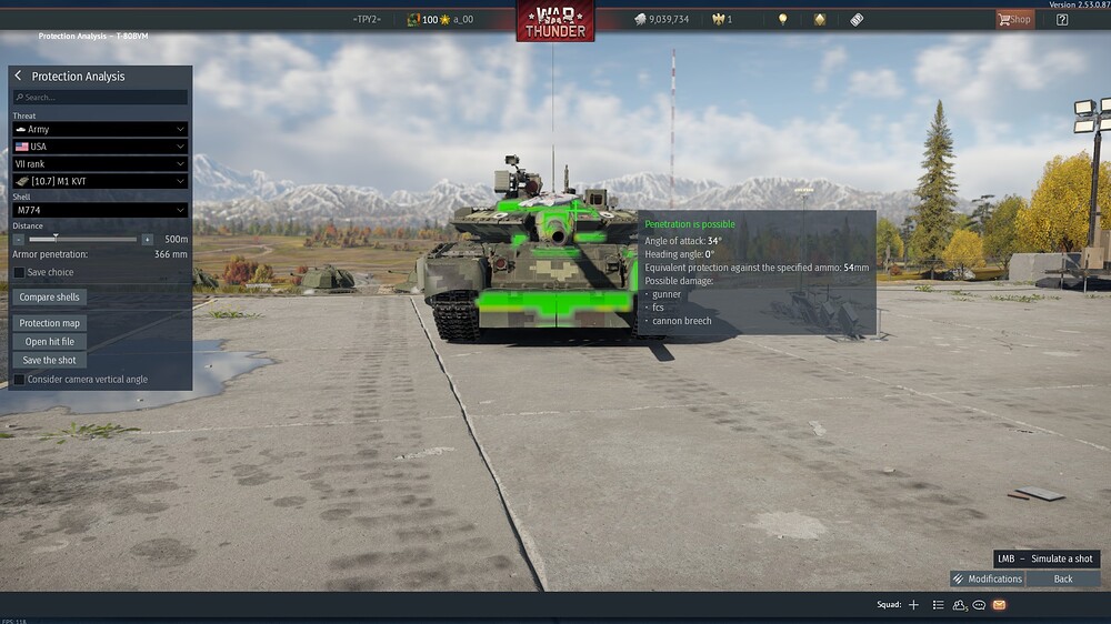 shot 2026.02.13 23.35.35