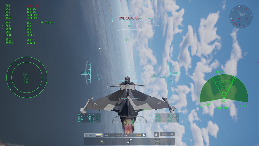 Screenshot (1181)