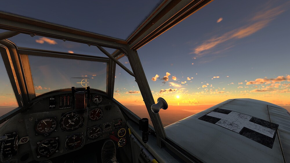 shot 2026.02.20 21.28.43