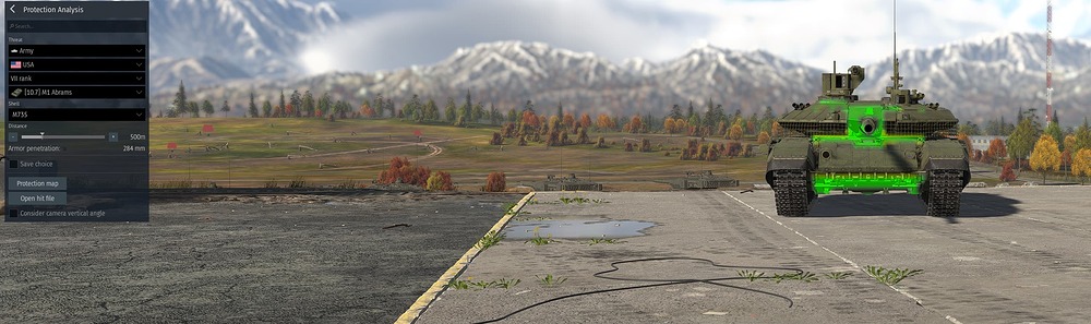 Screenshot 2025-11-07 190254