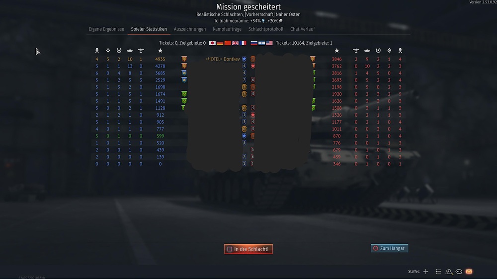 19c72b55db488-screenshotUrl