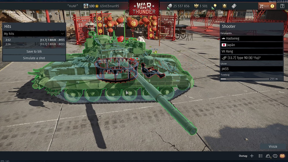 Képernyőfelvétel (501)