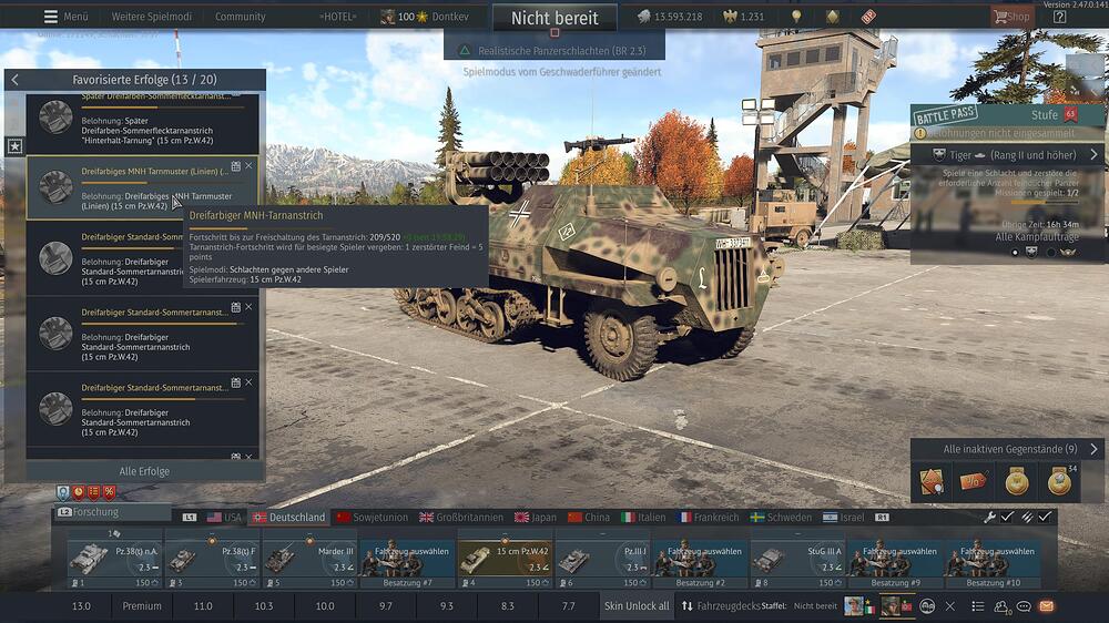 1996862a68388-screenshotUrl