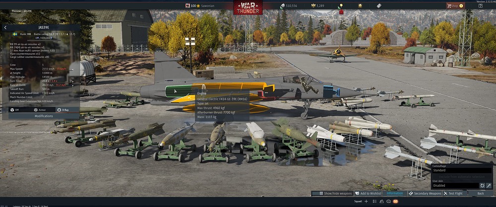War Thunder Screenshot 2025.12.11 - 12.25.33.69