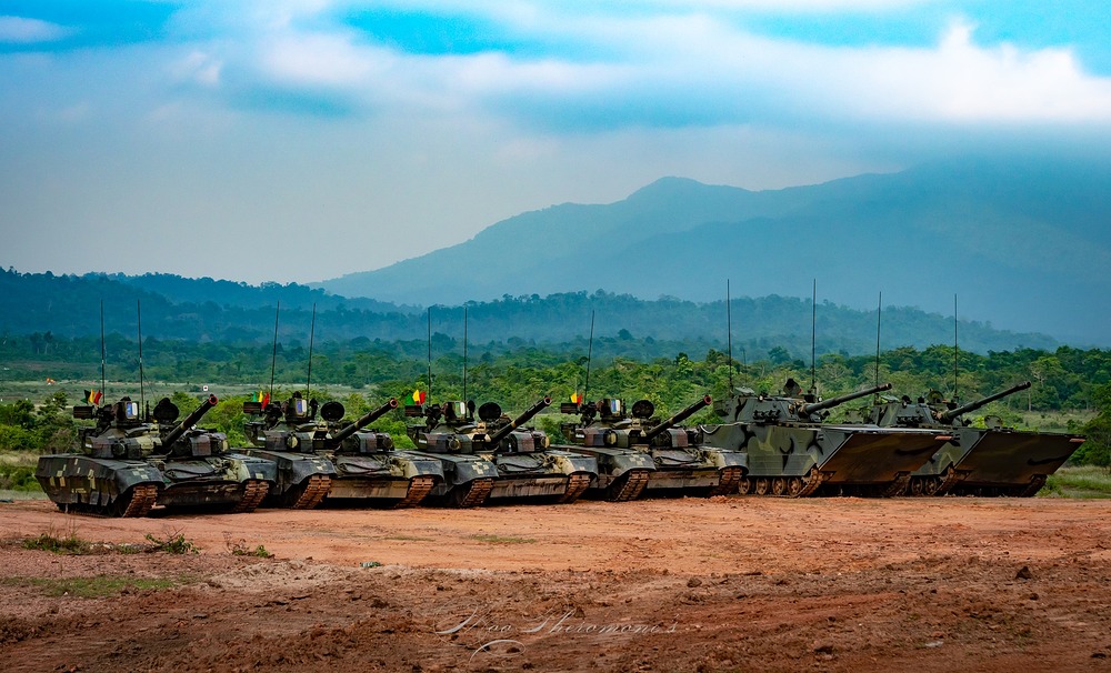 347781580_1892899717754579_5620432030771099093_n