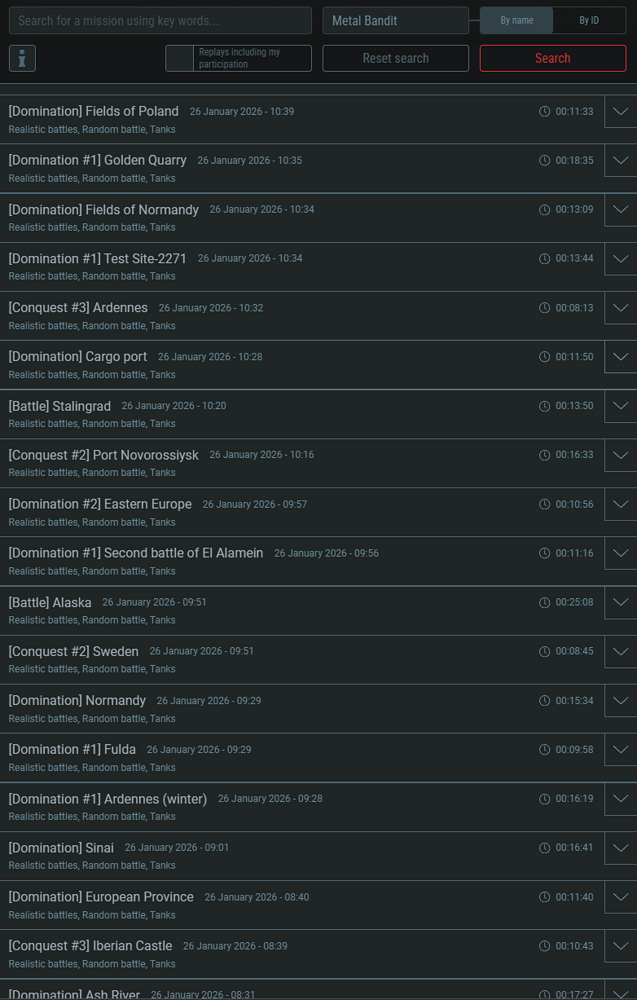 Screenshot 2026-01-26 202835