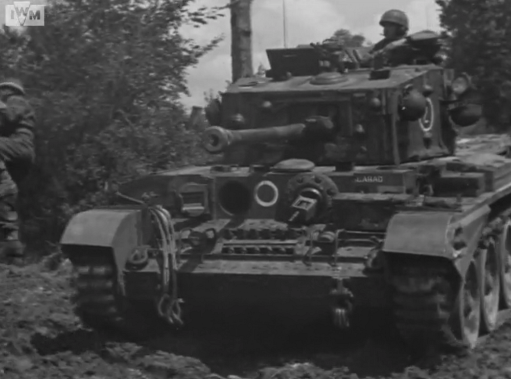 IWM (A70 59-3) S (4)