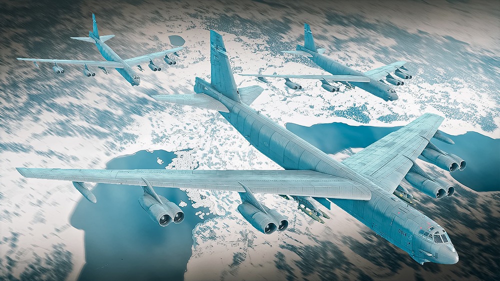 B52